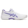 Gel Game 9 “White Amethyst”