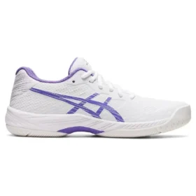 Gel Game 9 “White Amethyst”