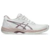Gel-Game 9 “White Dusty Mauve”