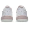 Gel-Game 9 “White Dusty Mauve”