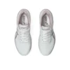 Gel-Game 9 “White Dusty Mauve”
