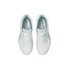 Gel-Game 9 “White Gris Blue”