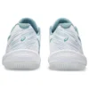 Gel-Game 9 “White Gris Blue”