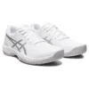 Gel Game 9 “White Pure Silver”