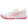 Gel-Game 9 “White Sun Coral”
