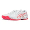 Gel-Game 9 “White Sun Coral”