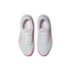 Gel-Game 9 “White Sun Coral”