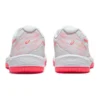 Gel-Game 9 “White Sun Coral”