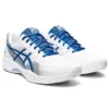 Gel-Game Clay “White Blue”
