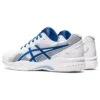 Gel-Game Clay “White Blue”