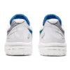 Gel-Game Clay “White Blue”