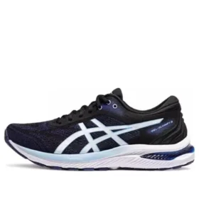 Gel-Glorify 5 “Midnight Navy White” Gel-Glorify 5 “Midnight Navy White”