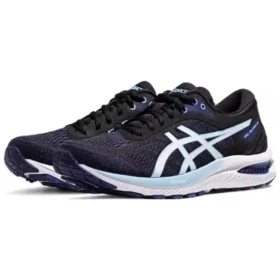 Gel-Glorify 5 “Midnight Navy White” Gel-Glorify 5 “Midnight Navy White”
