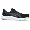 Gel Jolt 4 “Black Blue”