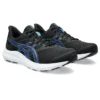 Gel Jolt 4 “Black Blue”