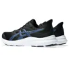Gel Jolt 4 “Black Blue”