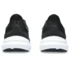 Gel Jolt 4 “Black Blue”