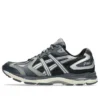 Gel-K1011 “Black Carrier Grey”