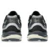 Gel-K1011 “Black Carrier Grey”