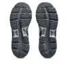 Gel-K1011 “Black Sage Frost”