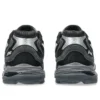 Gel-K1011 “Black Sage Frost”