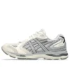 Gel-K1011 “Cloud Grey Cream”