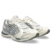 Gel-K1011 “Cloud Grey Cream”