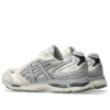 Gel-K1011 “Cloud Grey Cream”