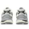 Gel-K1011 “Cloud Grey Cream”