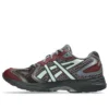 Gel K1011 “Port Royal Steel Grey”