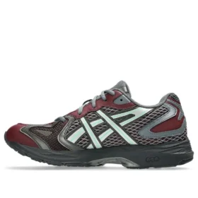 Gel K1011 “Port Royal Steel Grey”
