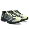 Gel K1011 “Soft Yellow Black”