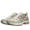 Gel-Kahana 8 AHAR+ “Cream Grey”