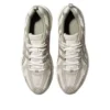 Gel-Kahana 8 AHAR+ “Cream Grey”