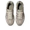 Gel-Kahana 8 AHAR+ “Cream Grey”