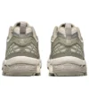 Gel-Kahana 8 AHAR+ “Cream Grey”