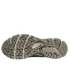 Gel-Kahana 8 AHAR+ “Cream Grey”
