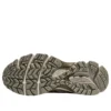 Gel-Kahana 8 AHAR+ “Cream Grey”