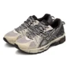 Gel-Kahana 8 “Beige Black”