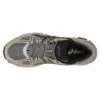 Gel-Kahana 8 “Beige Black”
