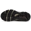 Gel-Kahana 8 “Beige Black”