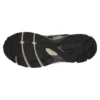Gel-Kahana 8 “Beige Black”
