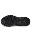 Gel-Kahana 8 “Black”