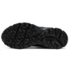 Gel-Kahana 8 “Black”