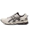 Gel-Kahana 8 “Black and White” Gel-Kahana 8 “Black and White”