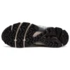 Gel-Kahana 8 “Black and White” Gel-Kahana 8 “Black and White”