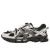 Gel-Kahana 8 “Black Cream”