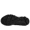 Gel-Kahana 8 “Black Silver”