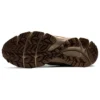Gel-Kahana 8 “Brown”