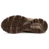 Gel-Kahana 8 “Brown”